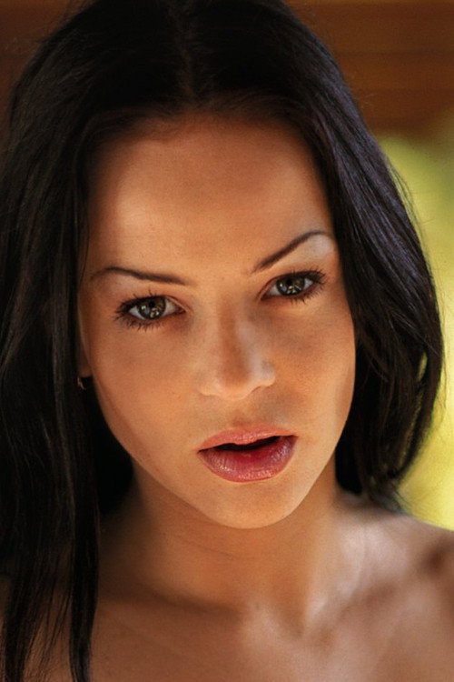 Photo of Kate More, Acting