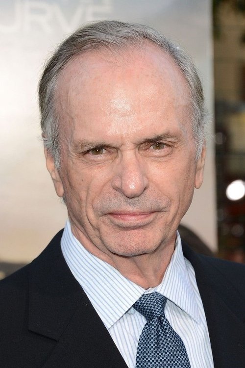 Chelcie Ross profile