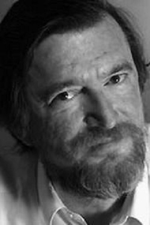 François Chattot profile