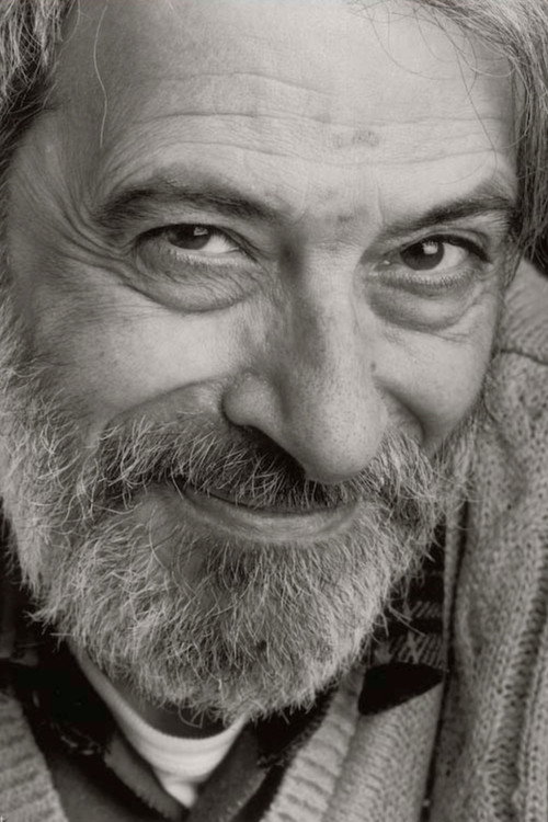 Pier Luigi Zollo profile