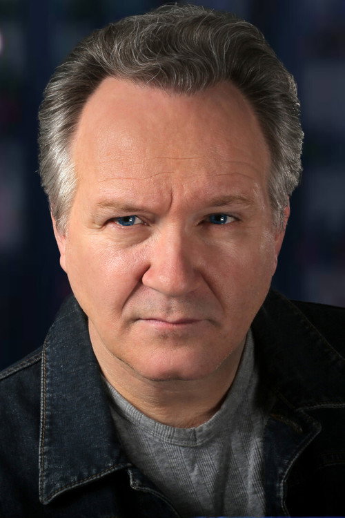 Photo of Ed Kelly, Acting