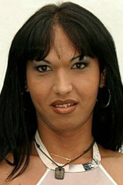 Photo of Carla Abiazzi, Acting