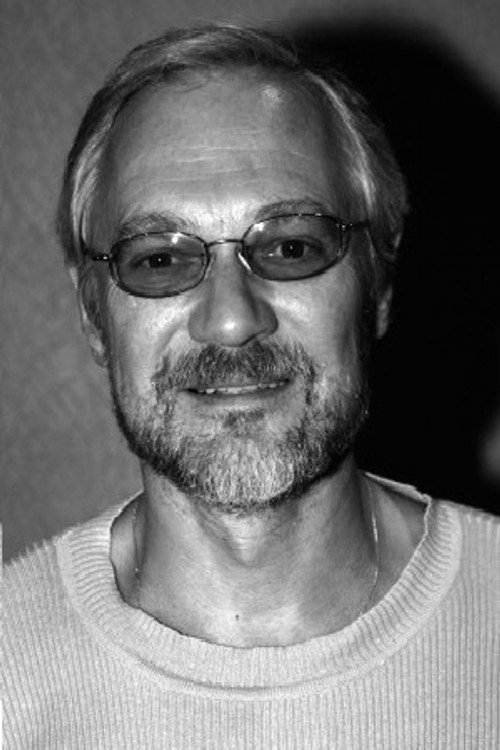 Photo of Pēteris Krilovs, Directing