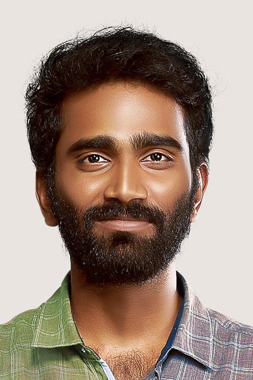Photo of Pradeep Ranganathan, Acting