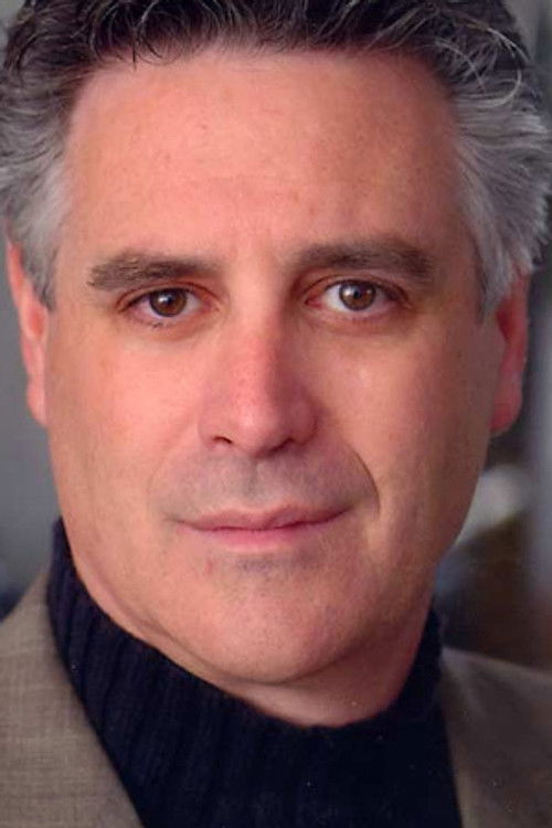 J. David Krassner profile