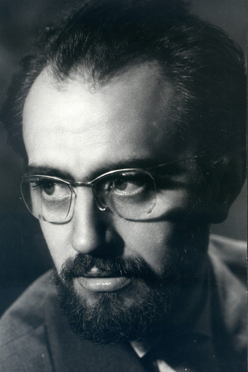 Photo of Savel Știopul, Directing