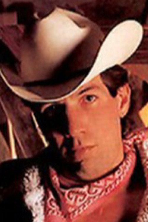 Photo of Jake Jensen, Acting
