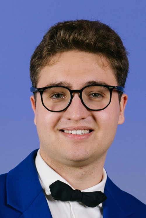 Roman Sadovskyi profile