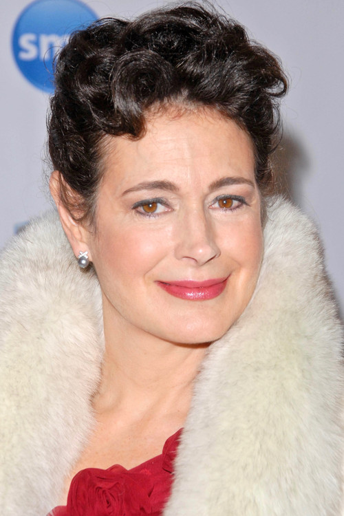 Sean Young profile