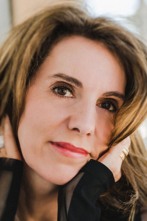 Photo of Renée Beaulieu, Writing