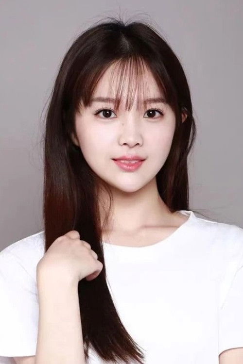 Zhang Dongzi profile