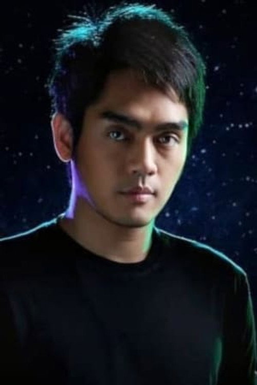 Photo of Thanadol 'Pid' Changsawek, Acting