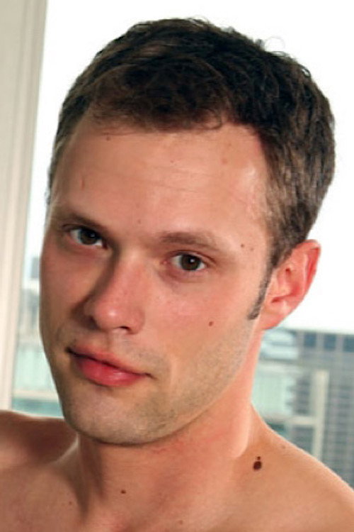 Photo of Jake Wolfe, Acting
