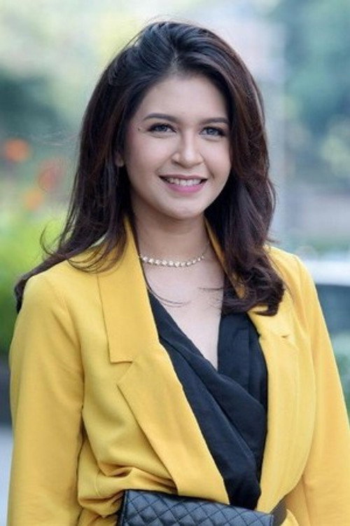 Photo of Sere Kalina, Acting