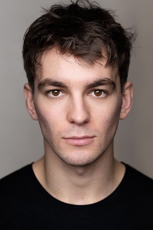 Rory J. Saper profile