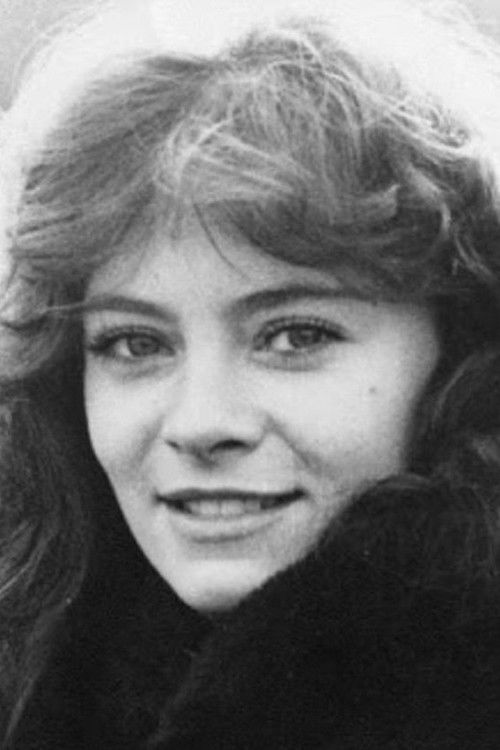 Jocelyne Boisseau profile