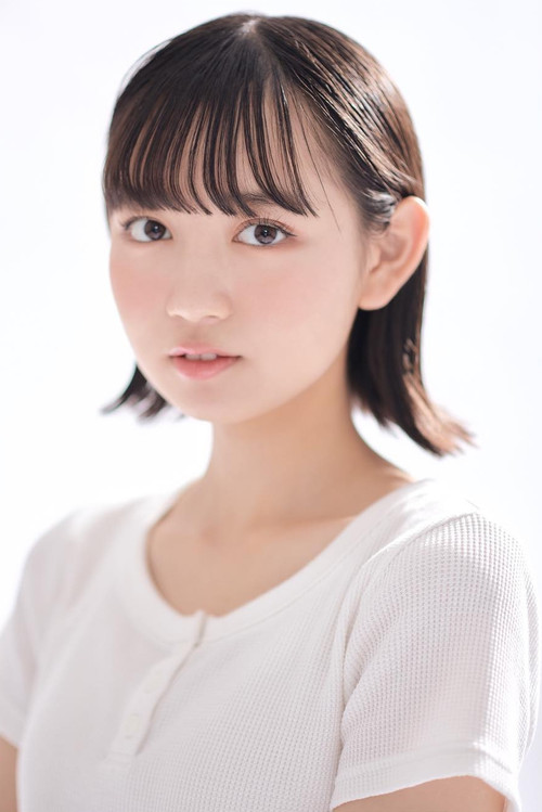 Photo of Yura Kondo, Acting
