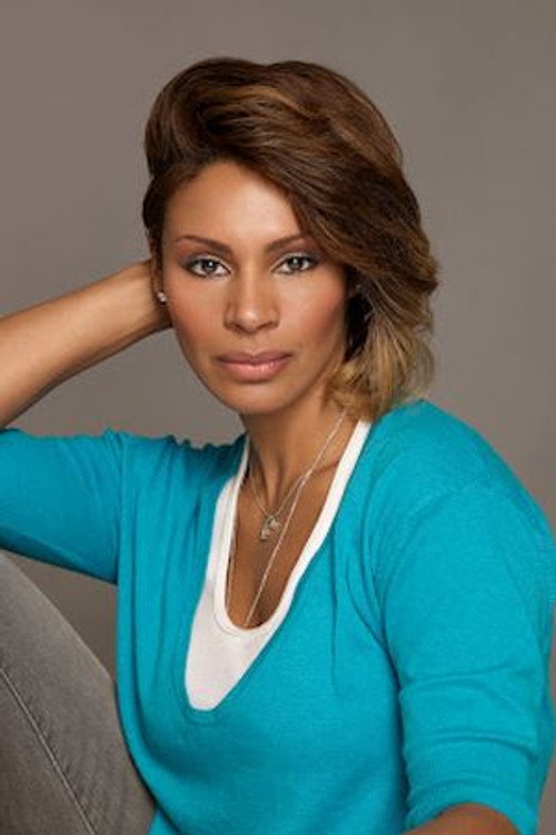 Photo of Chenoa Maxwell, Acting