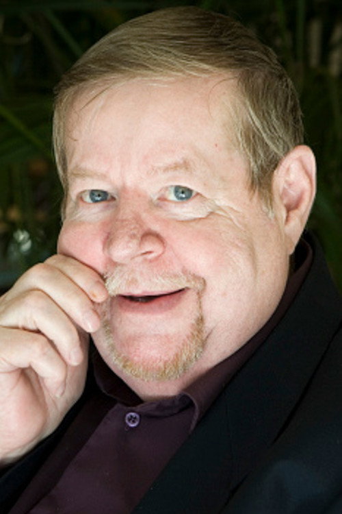 Photo of Arto Paasilinna, Writing