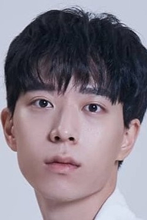Photo of Kim Myung Kyu, Acting