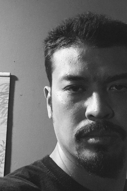 Photo of Cholo Escaรฑo, Acting