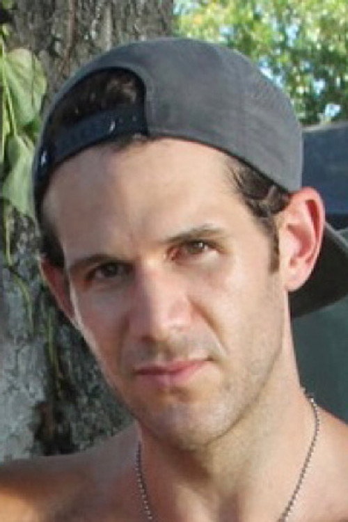 Photo of Landon Kovac, Acting