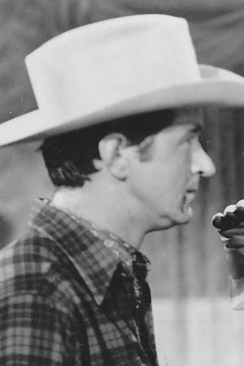 Photo of Carol Henry, Acting