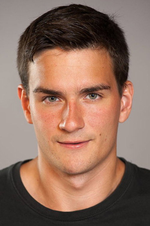 Photo of Jirka Mladice, Acting