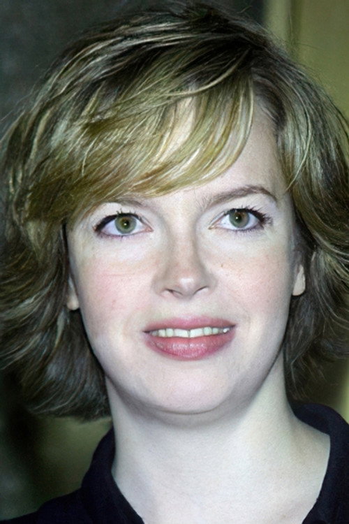 Photo of Rachel Cronin, Acting