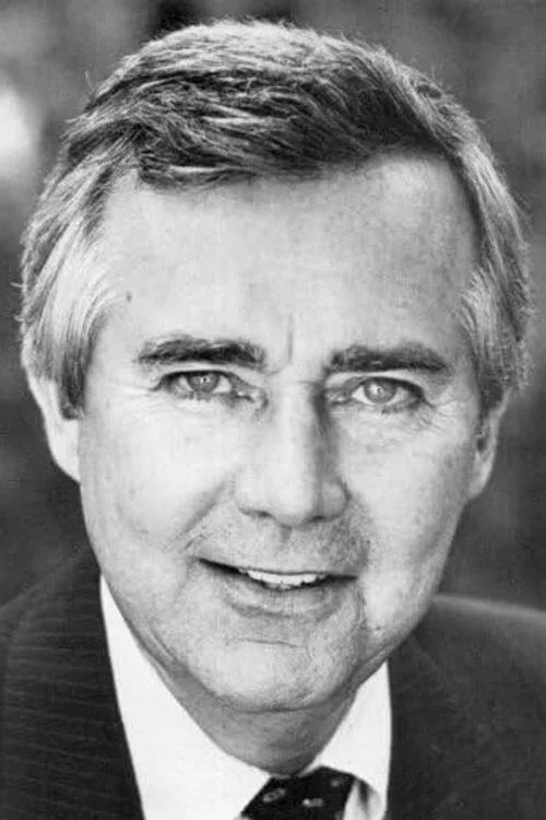 Photo of Dick Patterson, Acting