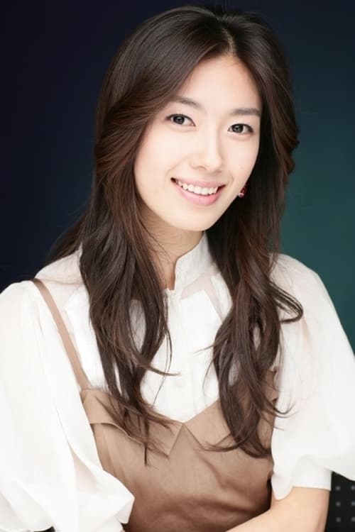 Photo of Kim Hyo-seo, Acting