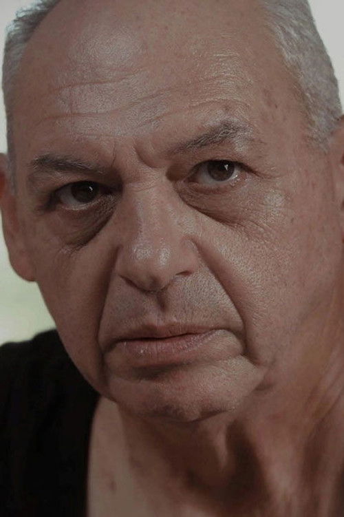 Γιώργος Λώρης profile