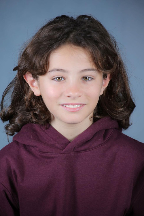 Edoardo De Marte profile