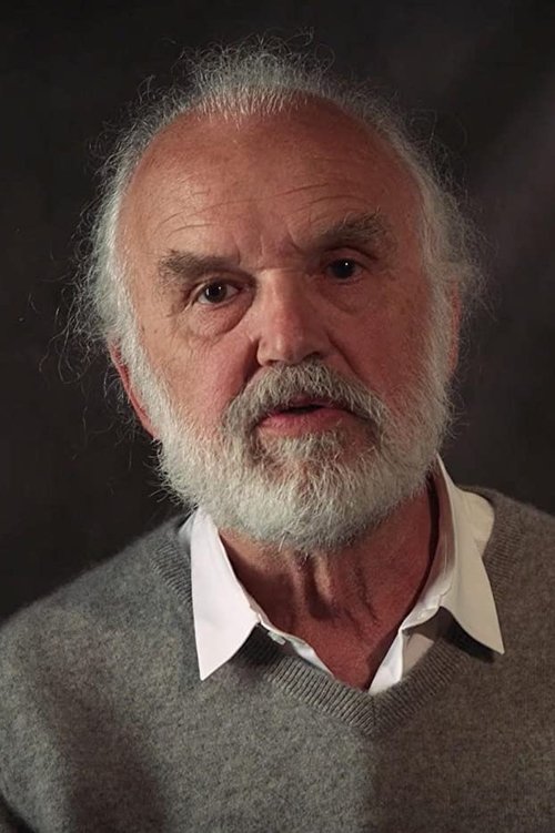 Photo of Lorne Peterson, Acting