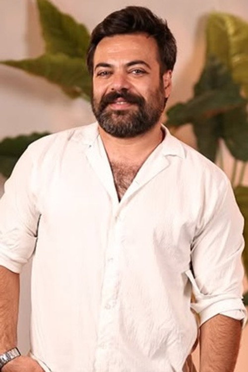 Salar Karimkhani profile