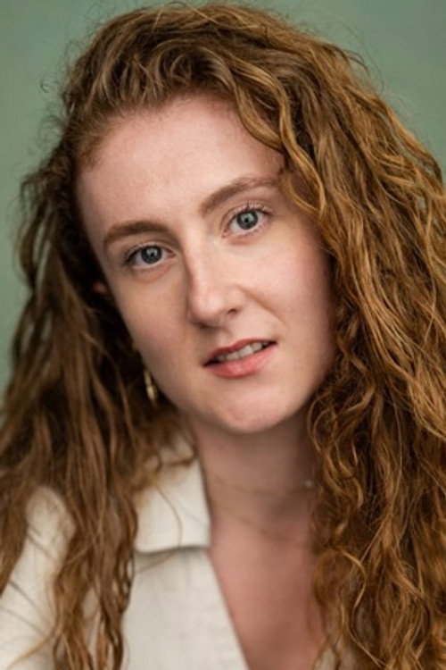 Photo of Helen Baird, Acting