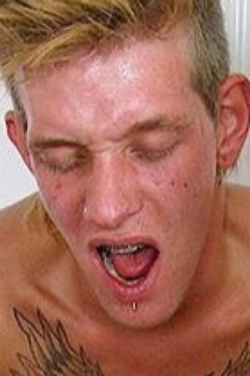 Photo of Rubin Levi, Acting