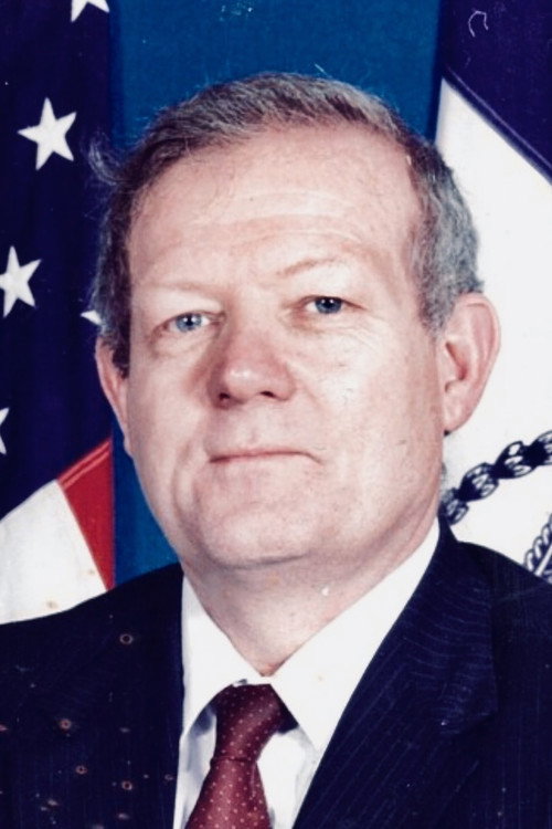 Photo of Bob Cea, Writing