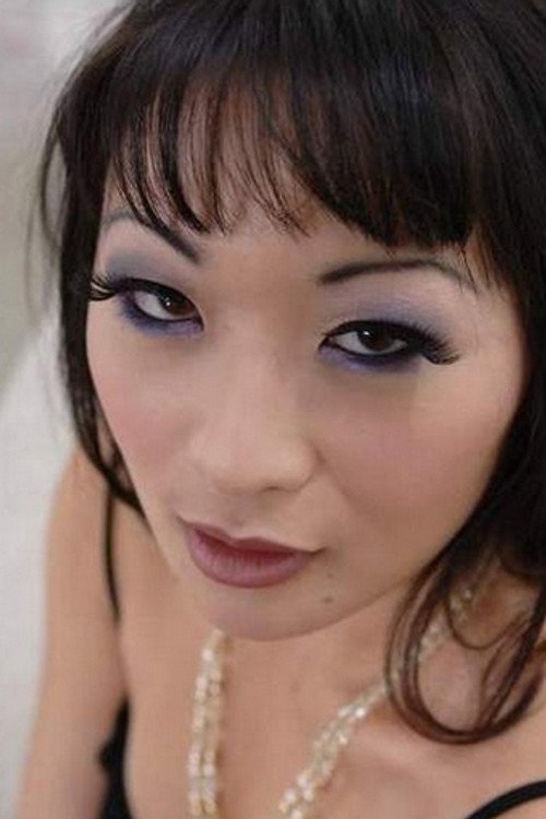 Photo of Lena Lang, Acting