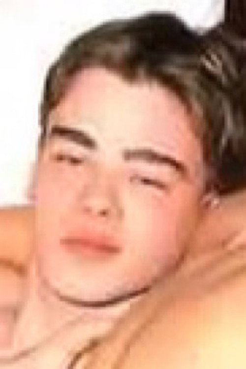 Photo of Jonathan Reed, Acting