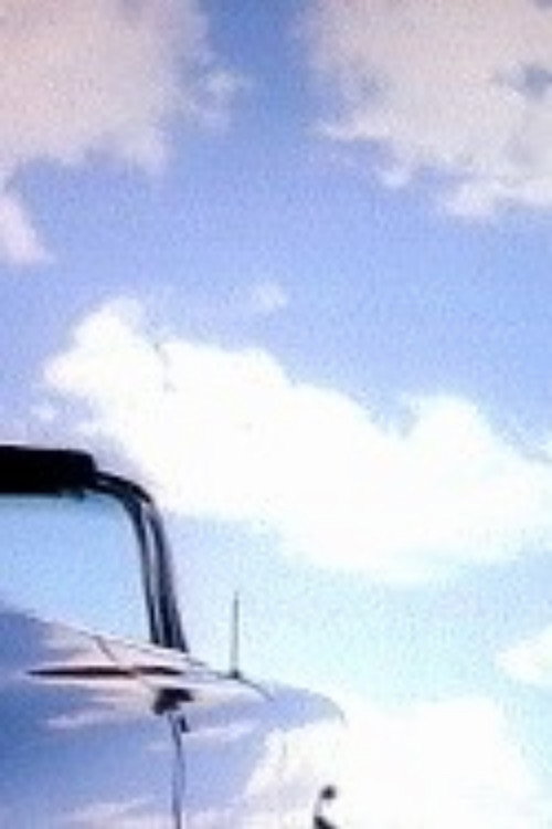 Movie poster for ahistory (1992)