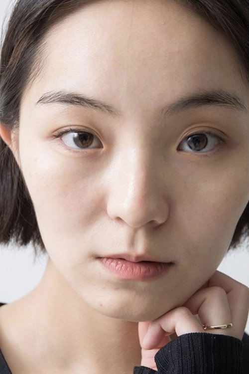 Photo of Seok-hee, Acting