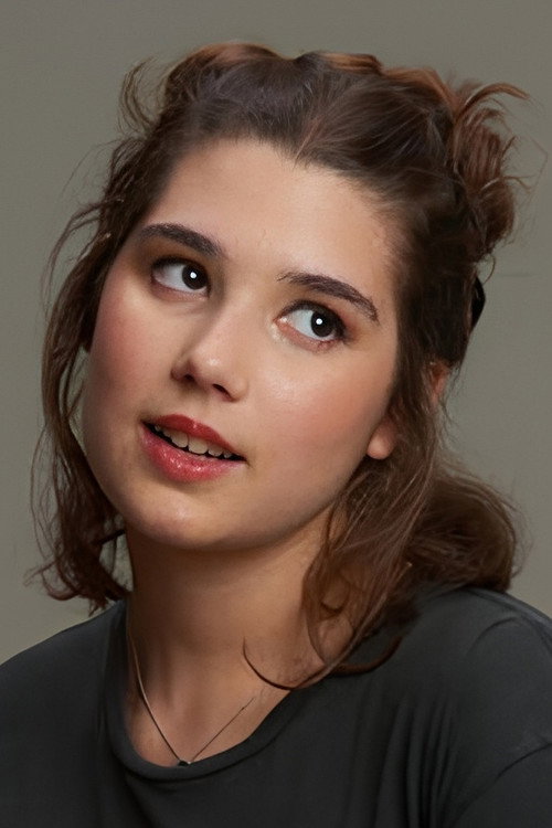 Photo of Tontom Périssé, Acting