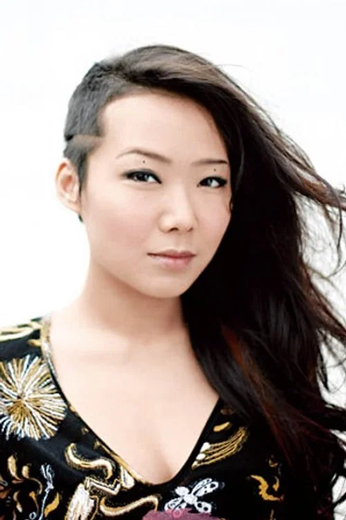 Photo of Vincci Cheuk Wan-Chi, Acting