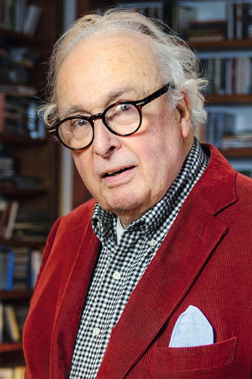 Photo of Mart Smeets, Acting