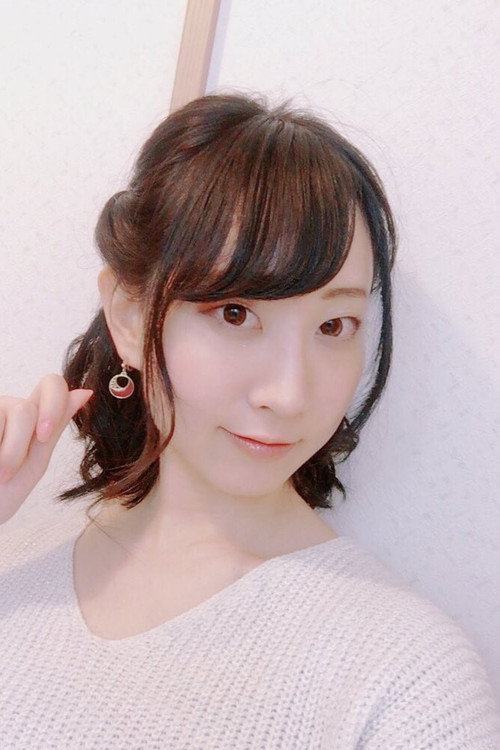 Sayaka Matsuyama profile