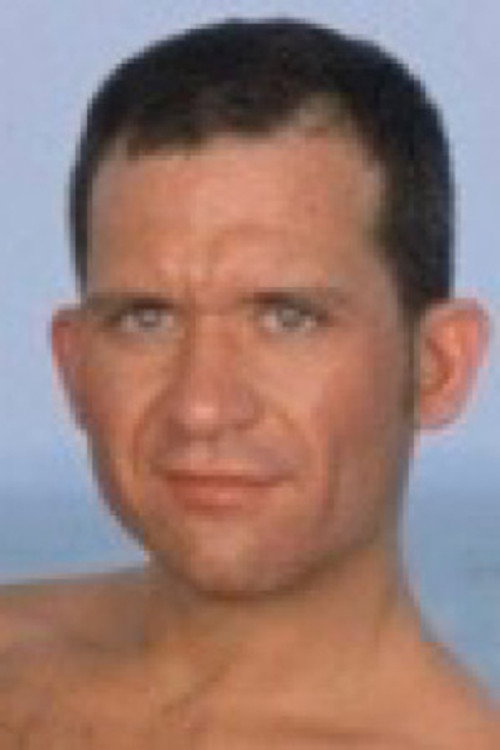 Photo of Brandon Williams, Acting
