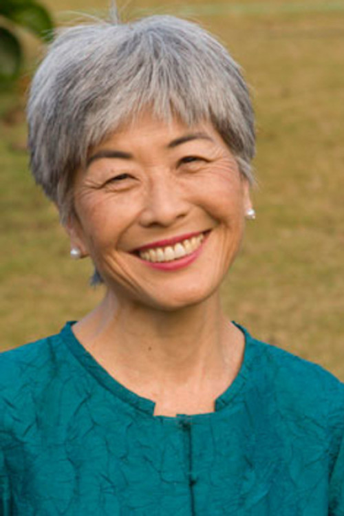 Photo of JoAnn Yukimura, Acting