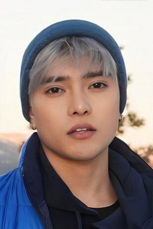 Photo of Gian Carl, Acting