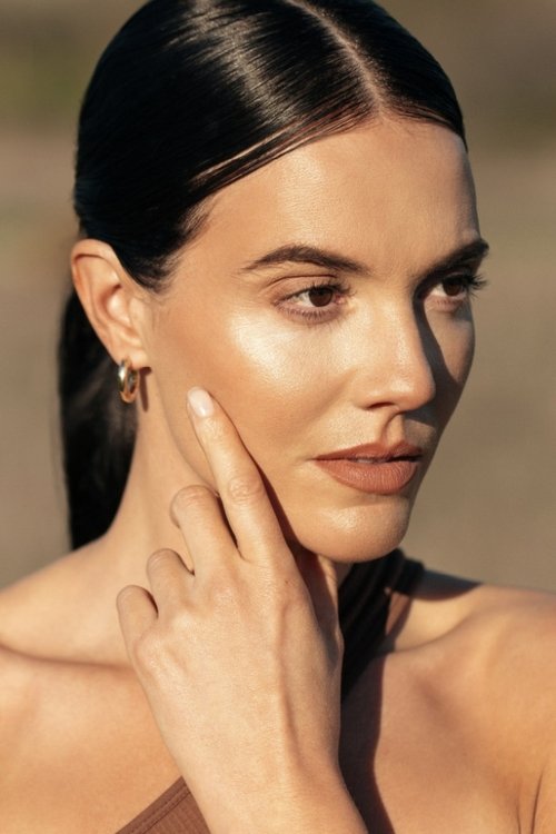 Photo of Celeste Wall, Acting